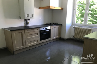  appartement etouvans 25260