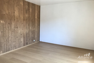  appartement etouvans 25260