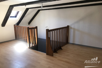  appartement etouvans 25260