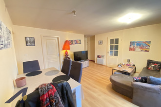  appartement etouvans 25260