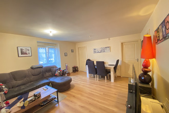  appartement etouvans 25260