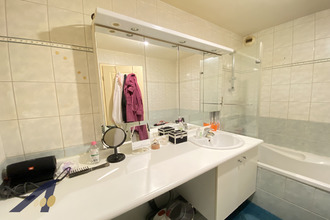  appartement etouvans 25260