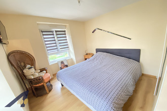  appartement etouvans 25260