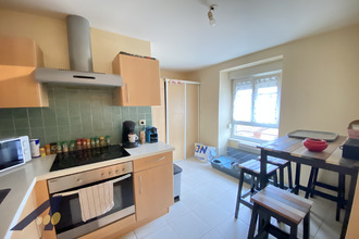  appartement etouvans 25260