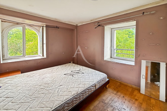  appartement etrechy 91580