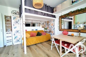  appartement etrechy 91580