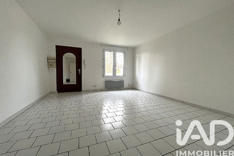  appartement etrechy 91580