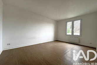  appartement etrechy 91580