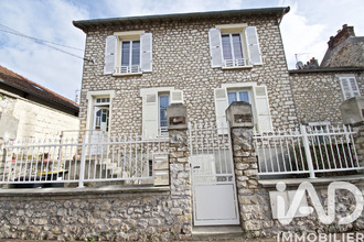  appartement etrechy 91580