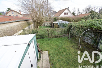  appartement etrechy 91580