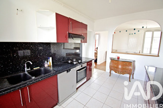  appartement etrechy 91580