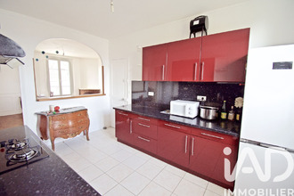  appartement etrechy 91580
