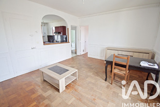  appartement etrechy 91580