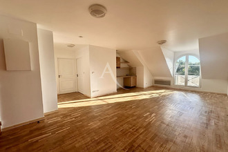  appartement etrechy 91580