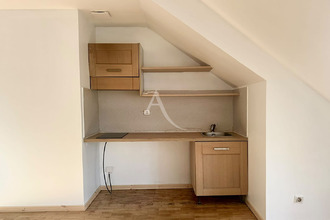  appartement etrechy 91580