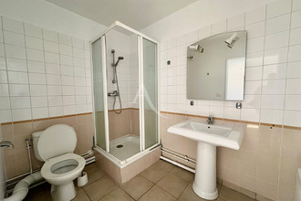  appartement etrechy 91580