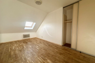  appartement etrechy 91580