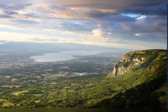  appartement etrembieres 74100