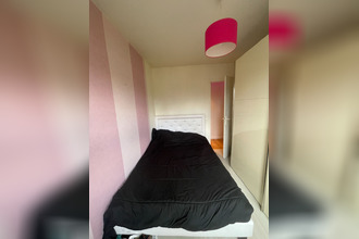  appartement etrembieres 74100