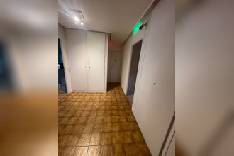  appartement etrembieres 74100