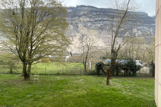  appartement etrembieres 74100