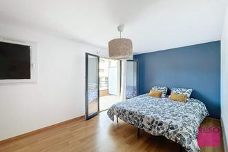  appartement etrembieres 74100