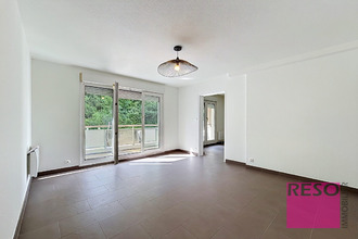  appartement etrembieres 74100