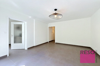  appartement etrembieres 74100