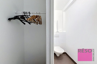  appartement etrembieres 74100