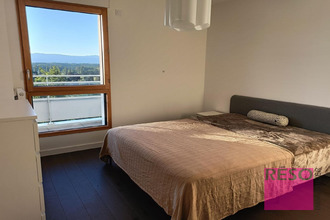  appartement etrembieres 74100