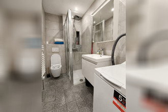  appartement etrembieres 74100