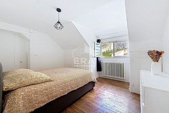  appartement etrembieres 74100