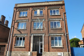  appartement etrepagny 27150