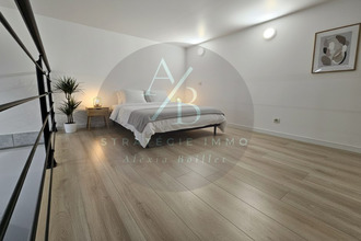  appartement etrepagny 27150