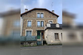  appartement etrepilly 77139