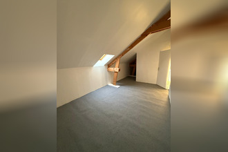  appartement etrepilly 77139