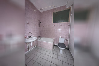  appartement etrepilly 77139