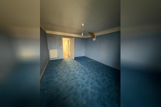  appartement etrepilly 77139