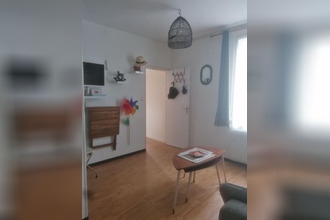  appartement etretat 76790