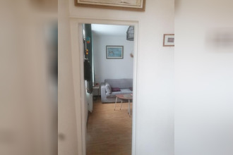  appartement etretat 76790