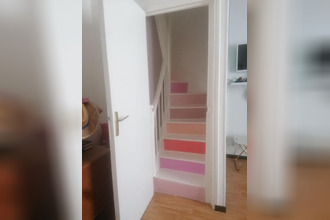  appartement etretat 76790