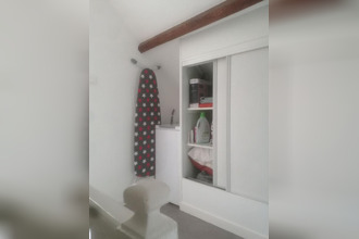  appartement etretat 76790