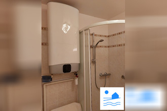  appartement etretat 76790