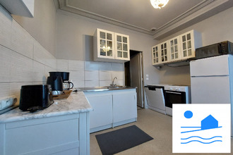  appartement etretat 76790