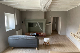  appartement etriche 49330
