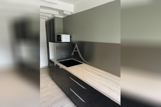  appartement etriche 49330
