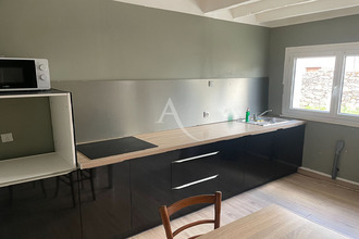  appartement etriche 49330
