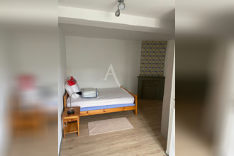  appartement etriche 49330