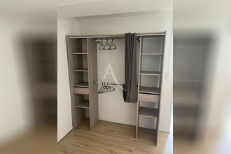  appartement etriche 49330