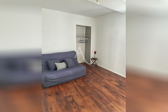  appartement etriche 49330